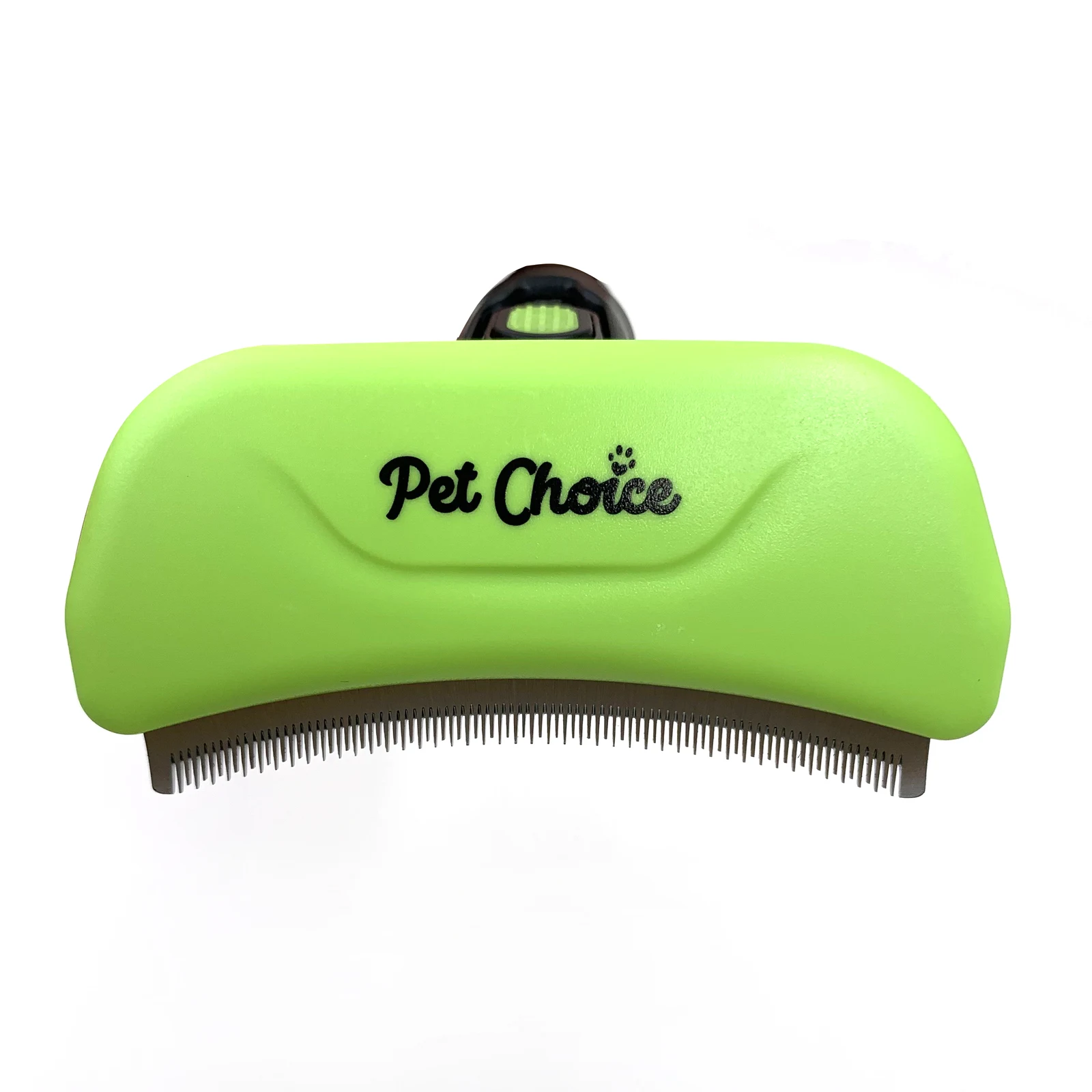 Детали товара 1 — PetChoice 0101-097