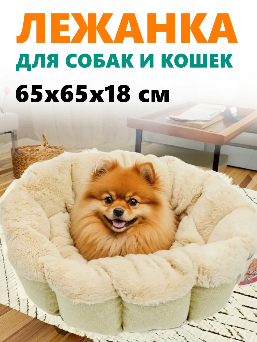 С бортом — 9371-2001A