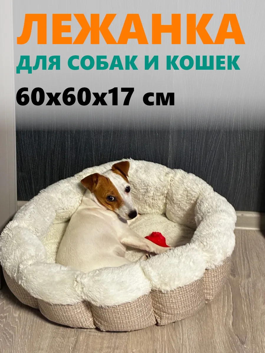 Детали товара 1 — PetChoice 9372-2001B