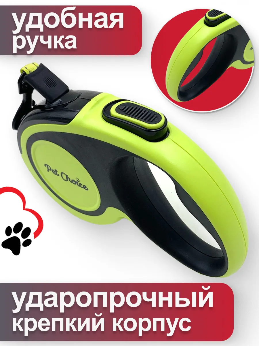 Ручка, которую удобно держать — UB05M